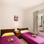 Residencial Sol Prázdninový dům