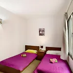 Prázdninový dům Residencial Sol Telde