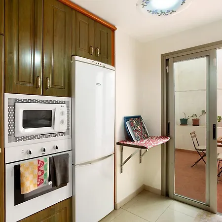 Residencial Sol *